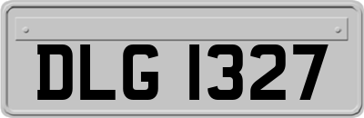 DLG1327