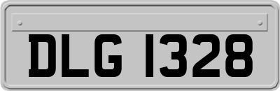 DLG1328