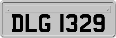 DLG1329