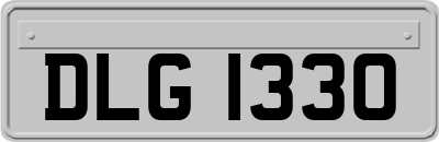 DLG1330