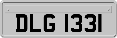 DLG1331