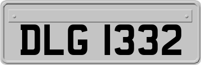 DLG1332