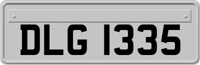 DLG1335