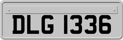 DLG1336