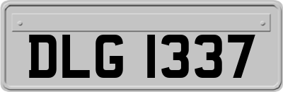 DLG1337