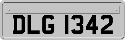 DLG1342