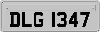 DLG1347