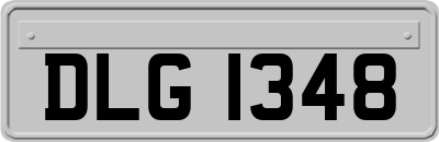 DLG1348