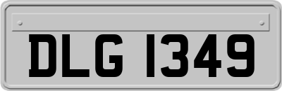 DLG1349