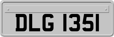DLG1351