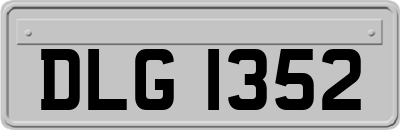 DLG1352