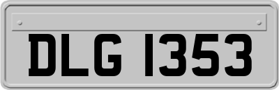 DLG1353