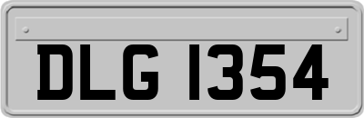 DLG1354