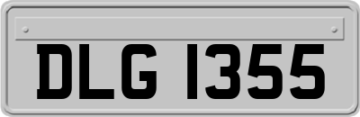 DLG1355