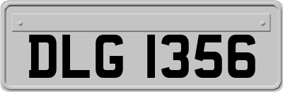 DLG1356