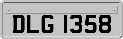 DLG1358