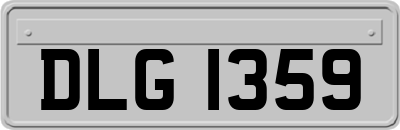 DLG1359