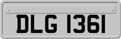 DLG1361