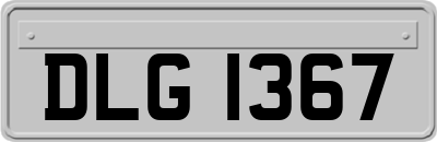 DLG1367