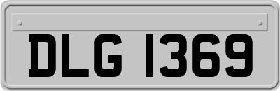 DLG1369