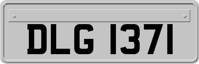 DLG1371