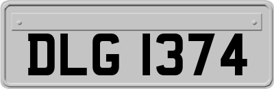 DLG1374