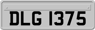 DLG1375