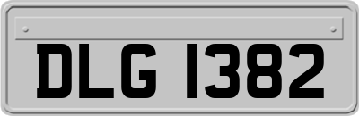 DLG1382