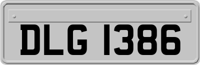 DLG1386