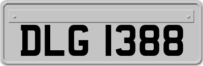 DLG1388