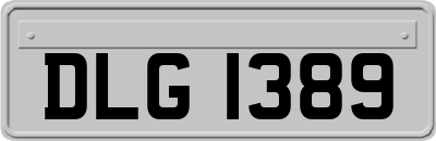 DLG1389