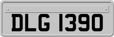 DLG1390