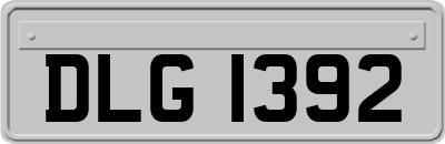 DLG1392
