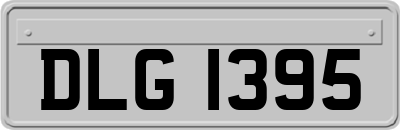 DLG1395