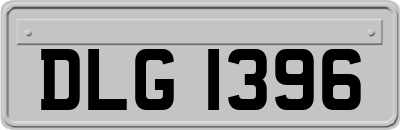 DLG1396