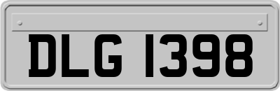 DLG1398
