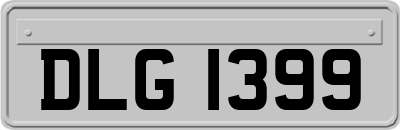 DLG1399