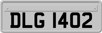 DLG1402