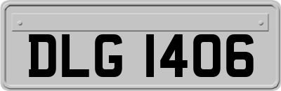 DLG1406