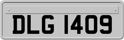 DLG1409
