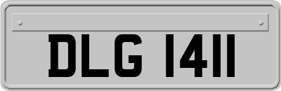 DLG1411