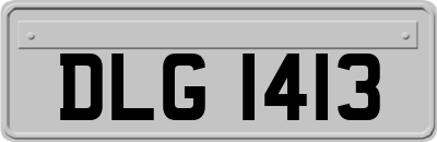 DLG1413
