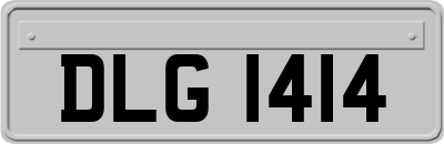 DLG1414
