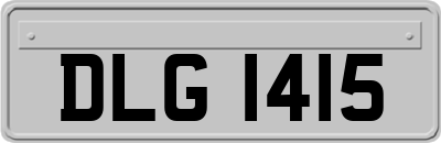 DLG1415