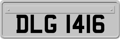 DLG1416