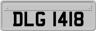 DLG1418
