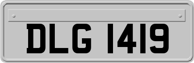 DLG1419