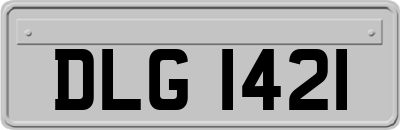 DLG1421