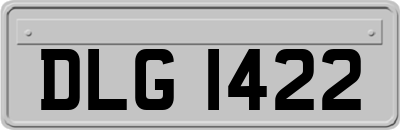 DLG1422