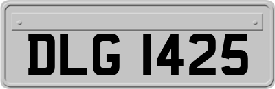 DLG1425